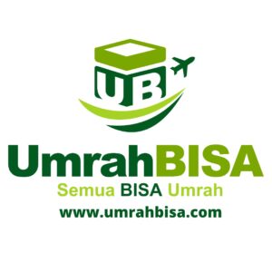 Umrah BISA