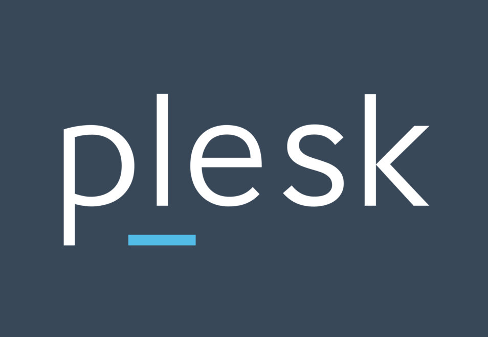 Plesk Control Panel: Mengelola Hosting dengan Lebih Mudah - CYBERWEB.ID